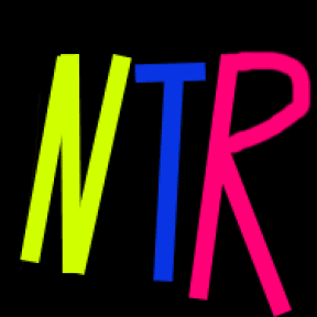 NextTraceroute