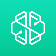 SwissBorg