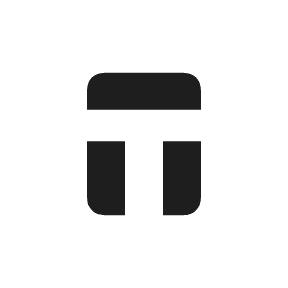 Tangem