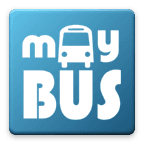 myBus