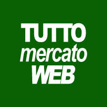 TUTTO mercato WEB