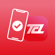 TCL E-Ticket