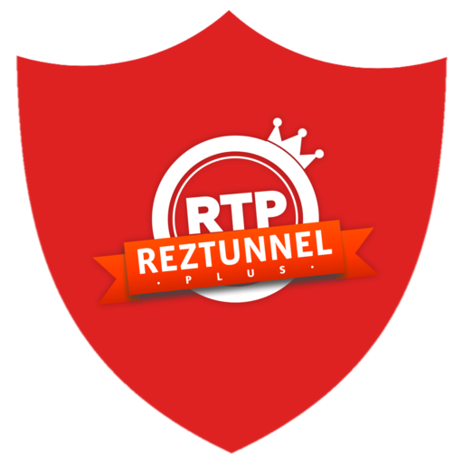 Rez Tunnel