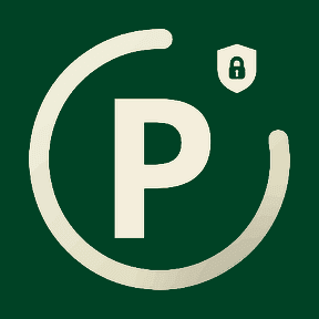 Privamatic