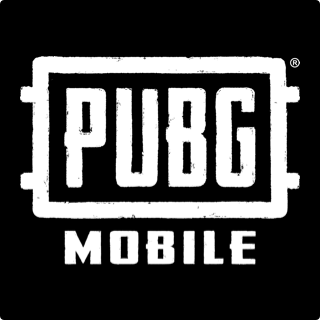 PUBG MOBILE Gift Box