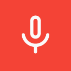 Recorder
