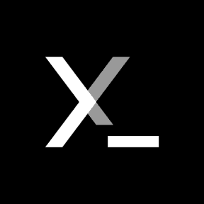 Termux:X11
