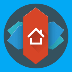 Nova Launcher