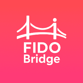 FIDO Bridge
