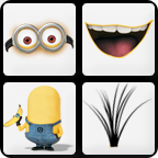 Minions Maker