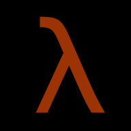 Towel app