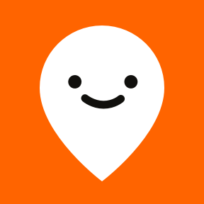 Moovit