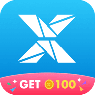 XClub