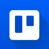 Trello