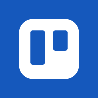 Trello