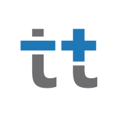 Tricount
