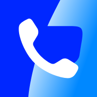 Truecaller
