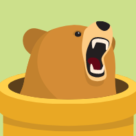 TunnelBear