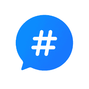 IrisChat