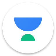 Unacademy