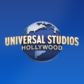 Universal CA