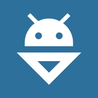 APK Installer