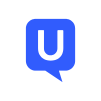UserTesting