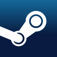 Steam