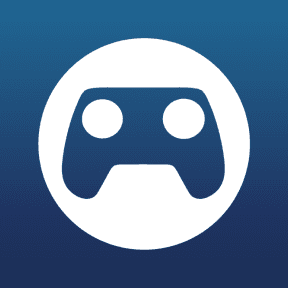 Steam Link