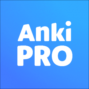 AnkiPro