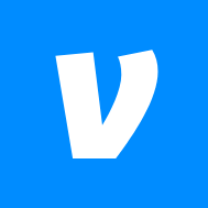 Venmo