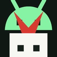 Ventoid