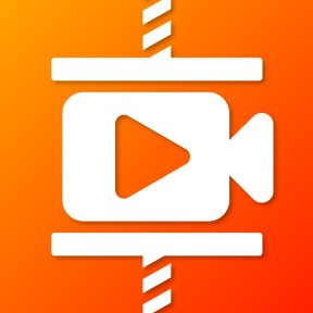Video Compressor