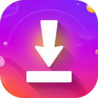 Video Downloader