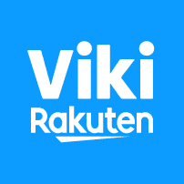 Viki