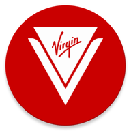 Virgin Voyages