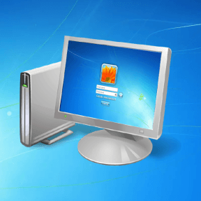 Win7 Simu
