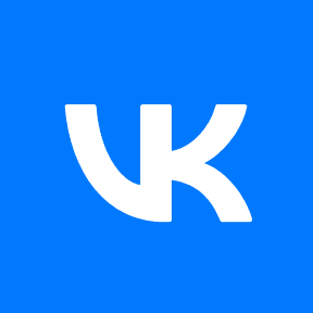 VK