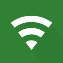 WiFiAnalyzer