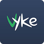 Vyke