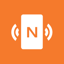 NFC Tools