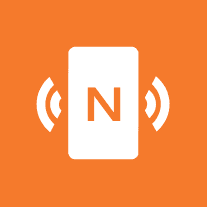 NFC Tools