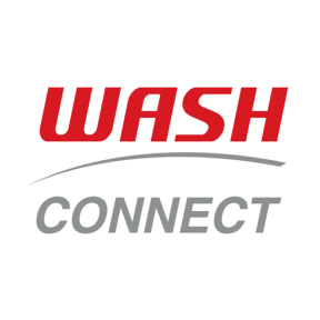 WASH-Connect