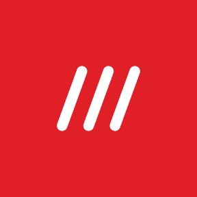 what3words
