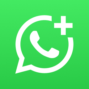 WhatsApp Business