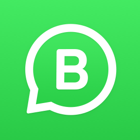 WhatsApp Business