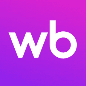 Wildberries