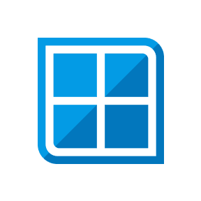 Winlator Cmod