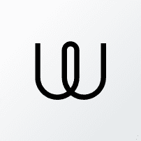 Wire