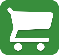 Shopping List